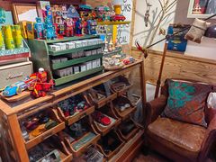 -橡皮书店(翠湖北路店)