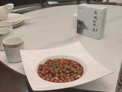 -彭城味道.地道徐州味(怡海花园店)