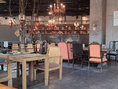 -漫咖啡 (CCPAPK店)