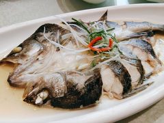 -930私房菜(欧阳路店)