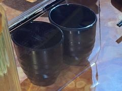 -塔兰齐新疆孜然火锅(鲤鱼山路店)