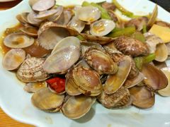 -金谷园饺子·烧烤·家宴(人大总店)