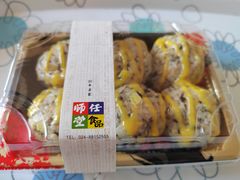 -师任堂韩式食品(总店)