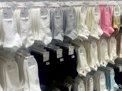 -hotwind热风(丽影广场店)