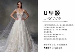 点击看大图 -YISHU一树影像工作室(惠城店)