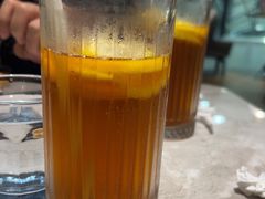 -必胜客(上海新南方商城PH店)