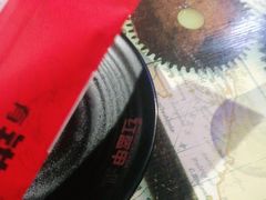-红钳侠小龙虾·烧烤(中赢康康谷店)