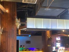-YOGO优果密室逃脱(新佳丽广场店)
