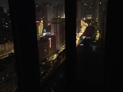 -新湖明珠城