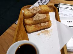 -太二酸菜鱼(福州泰禾店)