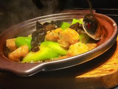 -粤·向群饭店(二沙岛店)