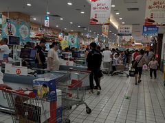-大润发(东关世茂店)