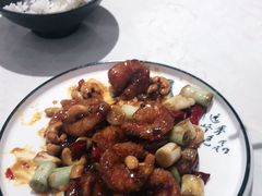 -鲜螺湾(鹏欣丽都店)