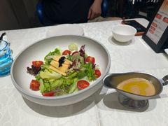 -珍宝海鲜JUMBO Seafood(尚嘉店)