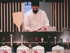 -伊藤ITO(侨福芳草地购物中心店)