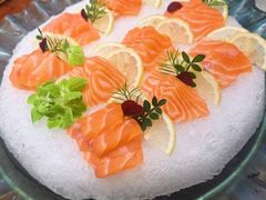 -小城外婆肴私房菜.十年品牌(上地店)