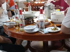 -好帮厨·下饭浏阳菜·坚持现炒(月湖店)