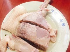 -伟记奥面馆(养育巷店)