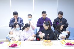 -武汉百佳妇产医院