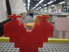 -老仙配镜厂(深圳宝安店)