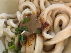 -玉滋補