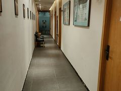 -庆德堂中医馆·小儿推拿(江北店)