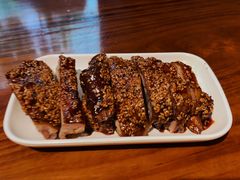-爆炸头阿姨小四川正宗川味小吃(无任何分店)