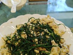 -小城家宴