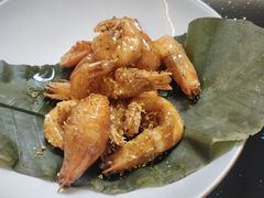 -咖啡人·融合餐厅(万达环宇店)