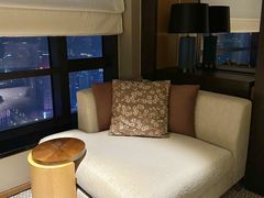 -南京金陵饭店