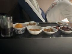 -蓉府金足印象(望江店)