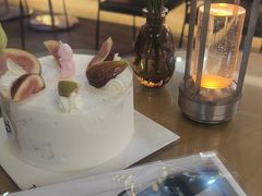-Simple Yummy简单美味(上邦百汇城店)