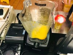 -快乐柠檬happylemon(丰台万达广场店)