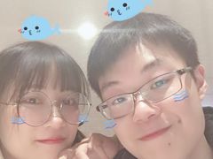 -苏州独墅湖书香世家酒店