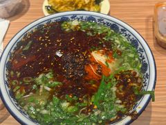 -有礼有面(知春路店)