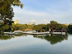 -桂林两江四湖景区