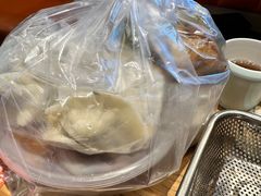 -锅老头铁锅炖•大锅蒸汽海鲜(韩乐坊店)