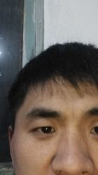 -青岛香格里拉·氣水疗中心