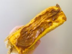 -好利来(梅江永旺店)