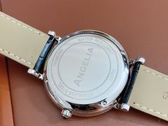 -GARMIN佳明手表(和平大悦城店)