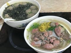 -华威达牛庄(黄埔大道西店)