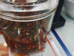 -澳门陈光记烧味饭店(万象城店)