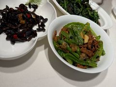 -口味堂(惠济路店)