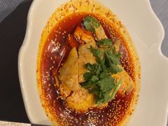 -怡和春天大酒楼(柳芳店)