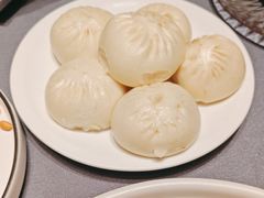 粉条包子-双湖园·地标武汉菜(黄鹤楼解放路店)