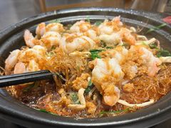-陶德砂锅(蜀汉路店)