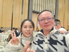 -昆山皇冠国际会展酒店