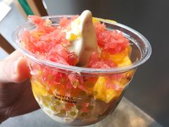 -喜茶(佛山顺德大良东乐路店)