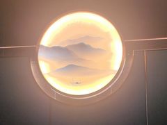 -华夏良子·足道SPA艾灸(金皇大厦店)