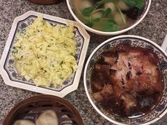 -沈厅酒家(周庄店)